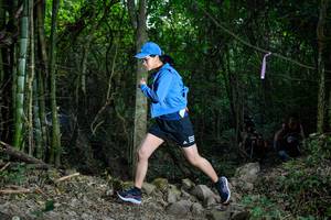 BIB: 
                            <button type="button" onclick="openModal(19440119)" class="btn btn-primary btn-sm float-right btn-popup" data-toggle="modal" data-target=".modal-high-quality">
                        <i class="fas fa-shopping-cart"></i> Add to Cart
                    </button>
                                            <button type="button" onclick="isThisMe(19440119, true)" class="btn btn-success btn-sm float-right btn-popup btn-isme hidden" data-toggle="tooltip" data-placement="bottom" title="นี่คือรูปของคุณใช่ไหม คลิกที่นี่เพื่อเอาเข้าอัลบั้ม">
                        <i class="fas fa-plus"></i> Add to album
                    </button>
                    <button type="button" onclick="isThisMe(19440119, false)" class="btn btn-warning btn-sm float-right btn-popup btn-isnotme hidden">
                        <i class="fas fa-ban"></i> Remove from album
                    </button>